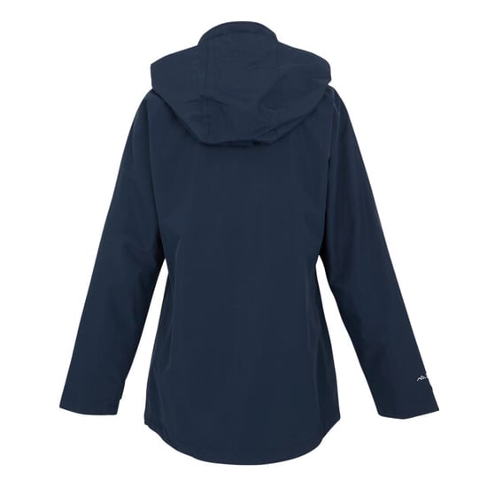 Regatta - "Daysha II" Jacke, wasserfest für Damen (Marineblau) - Image 4