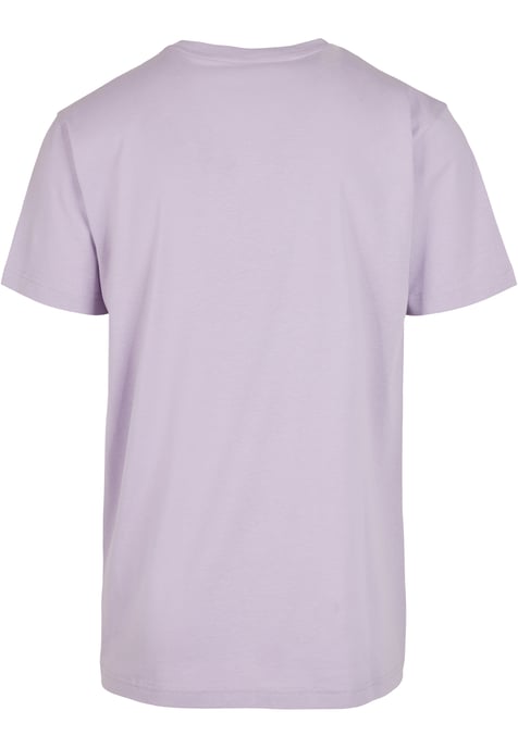 Regular Fit Shirt von Ballin Est. 2013 in der farbe Lila und in größe XXL. - Image 2