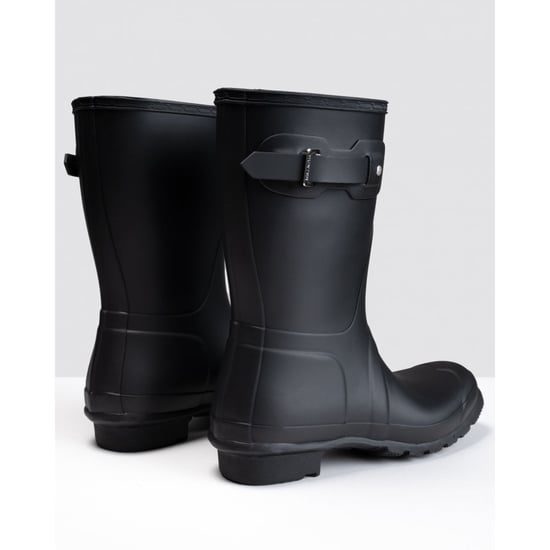 Hunter Original Kurzstiefel - Image 4
