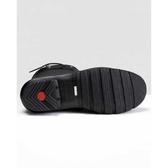 Hunter Original Kurzstiefel - Image 5