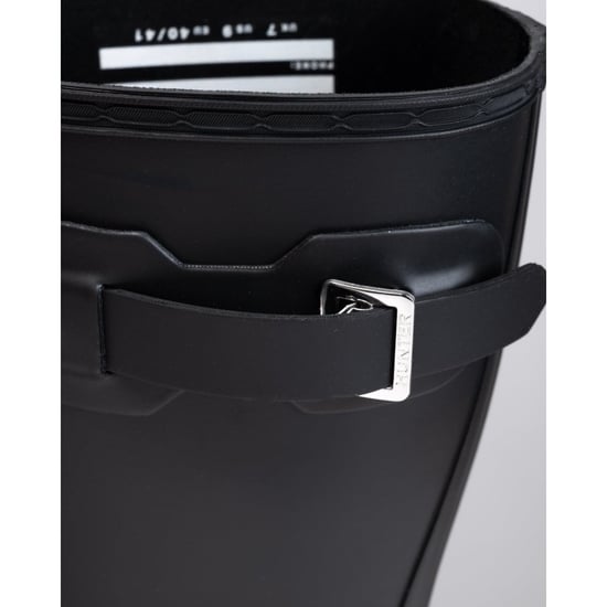Hunter Original Kurzstiefel - Image 6