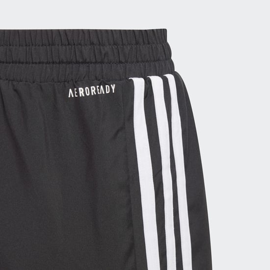 adidas Designed To Move 3-Stripes Shorts - Image 2