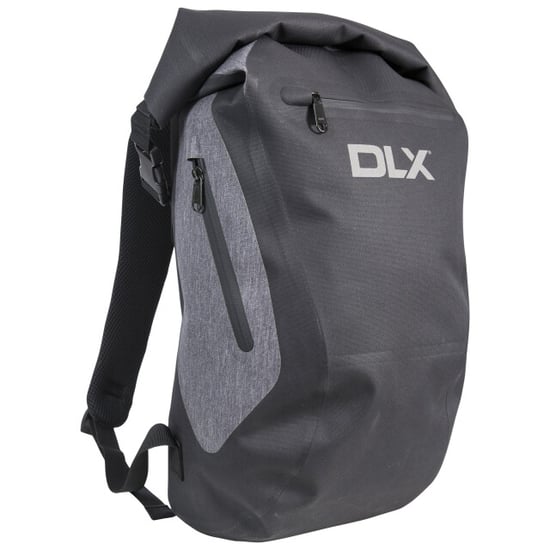 Trespass Gentoo DLX Rucksack - Image 3