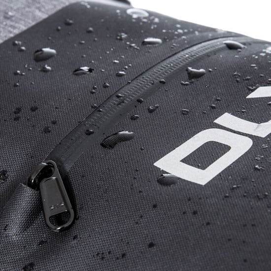 Trespass Gentoo DLX Rucksack - Image 4
