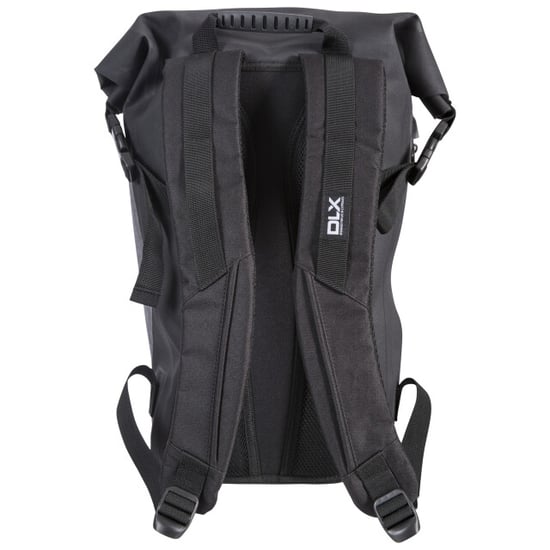 Trespass Gentoo DLX Rucksack - Image 5
