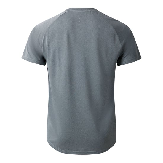 Dare 2B - "Accelerate" T-Shirt Leicht für Herren () - Image 2