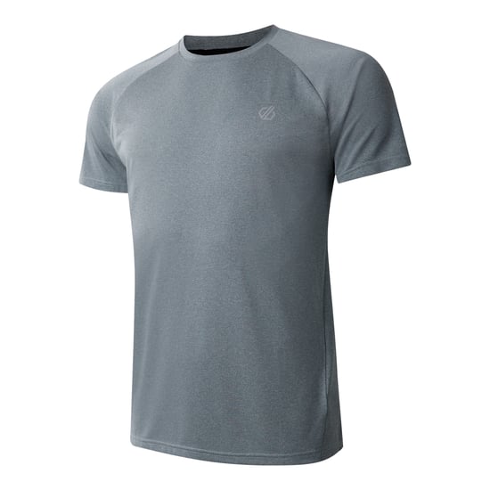 Dare 2B - "Accelerate" T-Shirt Leicht für Herren () - Image 3