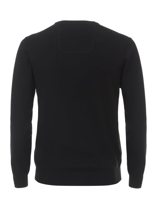 CASA MODA Pullover - Image 3