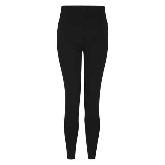Dare 2B - "Revived II" Leggings für Damen (Schwarz) - Image 2