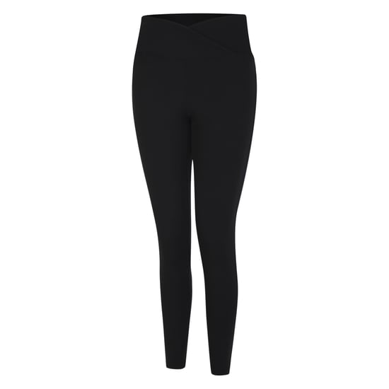 Dare 2B - "Revived II" Leggings für Damen (Schwarz) - Image 3