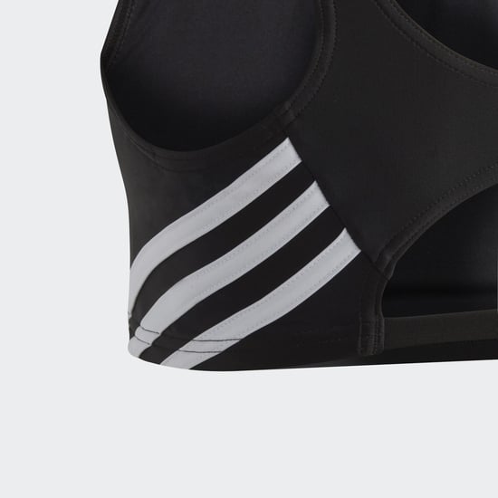 3-Stripes Bikini - Image 2