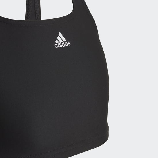 3-Stripes Bikini - Image 3