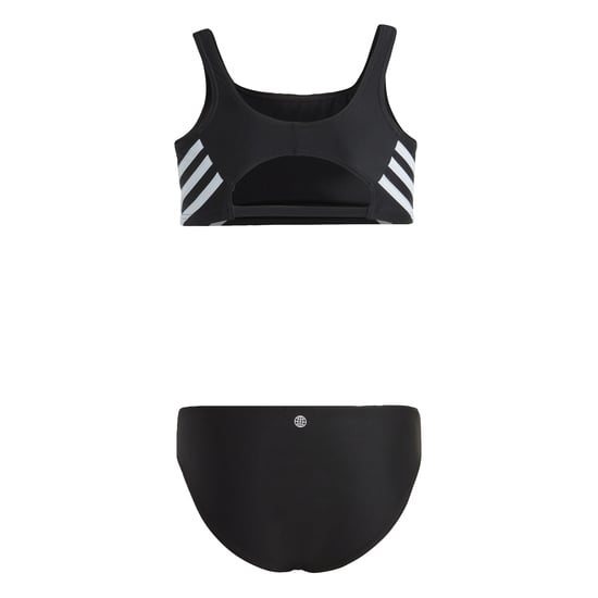3-Stripes Bikini - Image 4