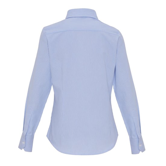 Premier - Hemd für Damen () - Image 2