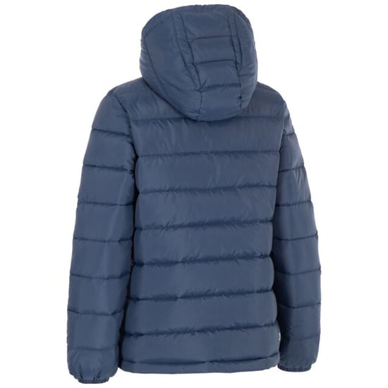 Trespass - "Elegant" Jacke für Damen (Marineblau) - Image 3