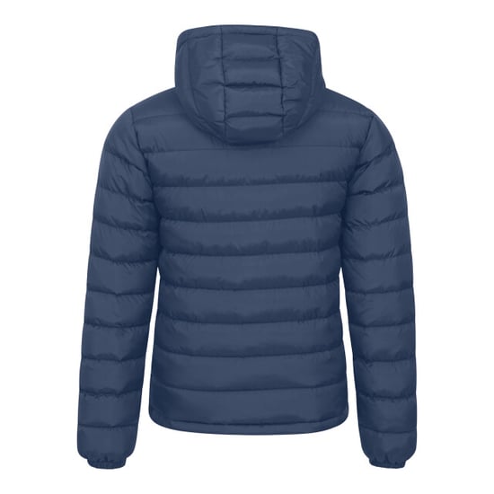 Trespass - "Elegant" Jacke für Damen (Marineblau) - Image 4