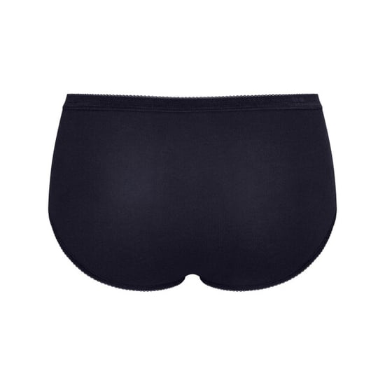 Sloggi Basicmidi Brief - Image 6