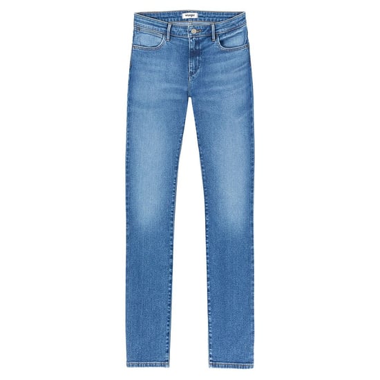 Wrangler - SKINNY RAVEN - Image 6
