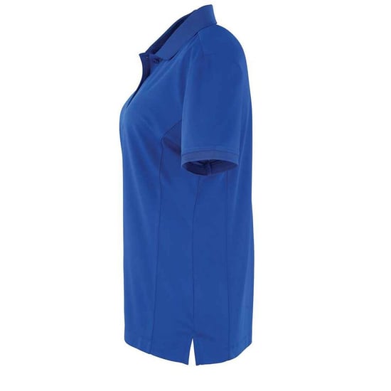 Premier - Poloshirt für Damen () - Image 3