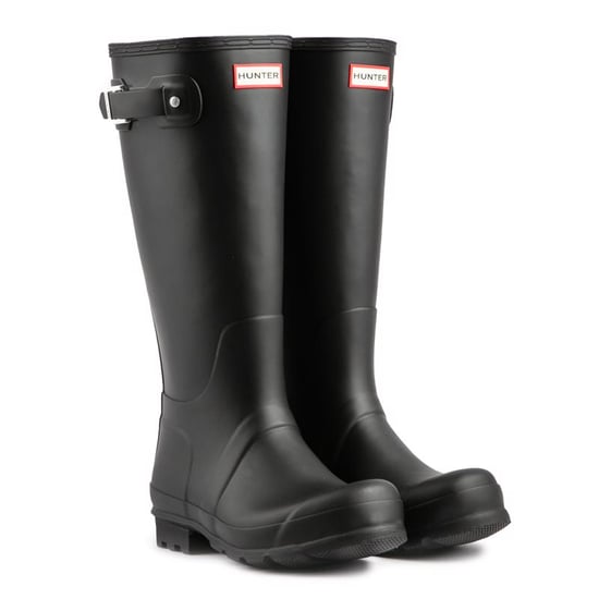 Hunter Original Tall Classic Stiefel - Image 2