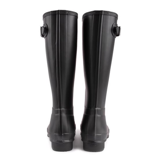 Hunter Original Tall Classic Stiefel - Image 3