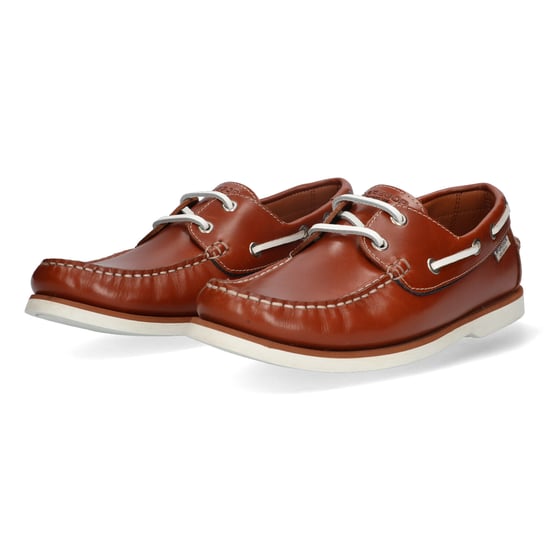 McGregor Boaty Braun - Image 2