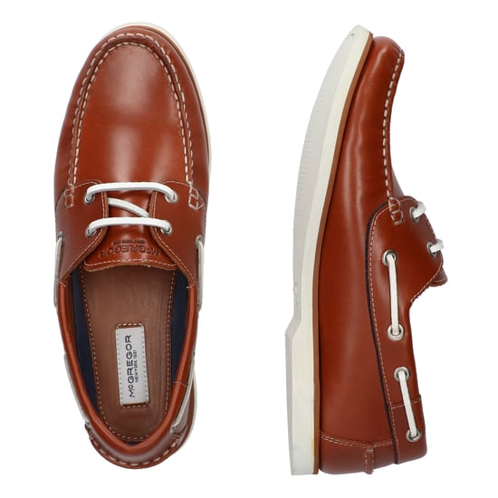 McGregor Boaty Braun - Image 3