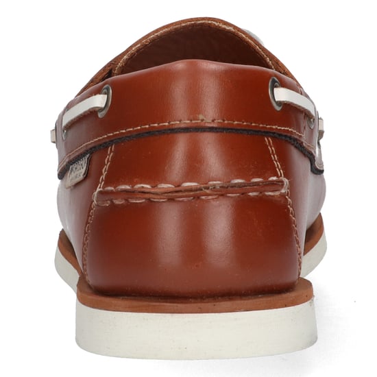 McGregor Boaty Braun - Image 4