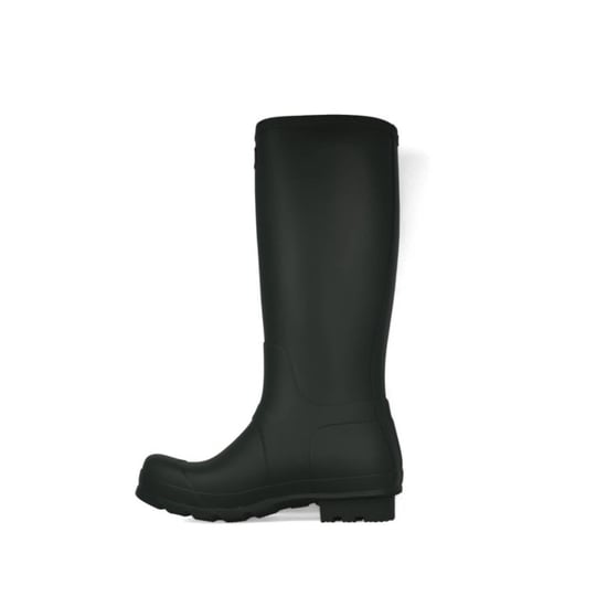 Hunter Original Tall Classic Stiefel - Image 2
