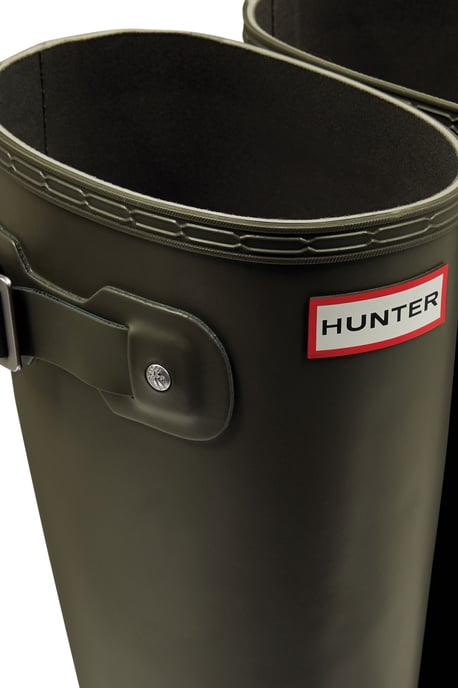 Hunter Original Tall Classic Stiefel - Image 3