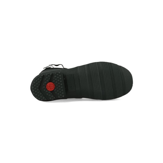 Hunter Original Tall Classic Stiefel - Image 4