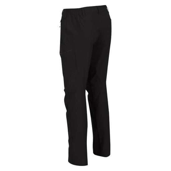 Regatta Herren Highton Wanderhosen - Image 3