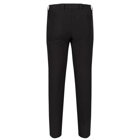Regatta Herren Highton Wanderhosen - Image 4