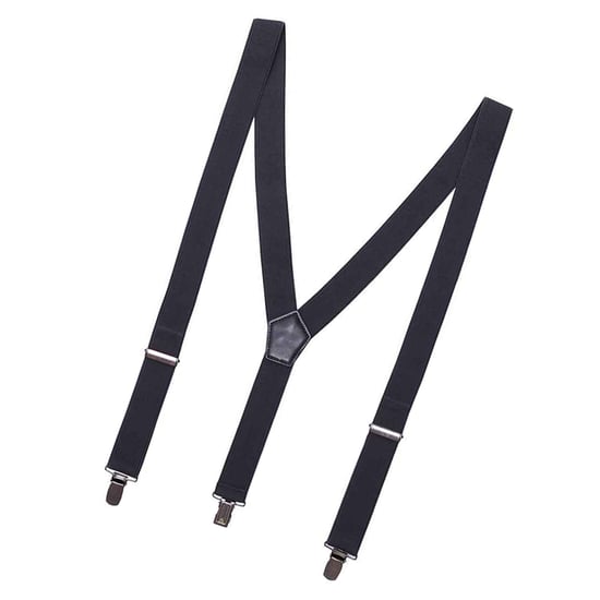 Premier - Hosenträger (Stahl) - Image 2