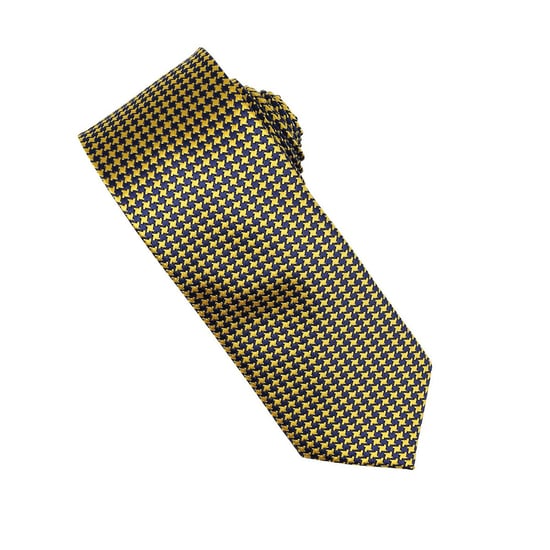 Premier - Krawatte (Gold) - Image 2