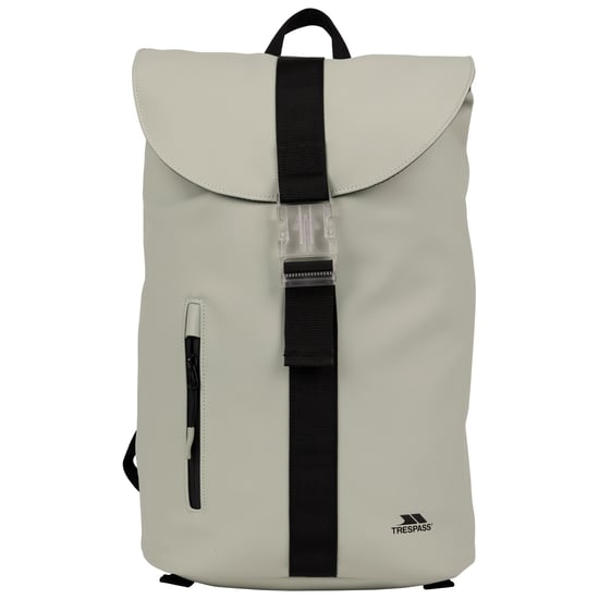 Trespass - Rucksack "Study" (Salbei) - Image 1