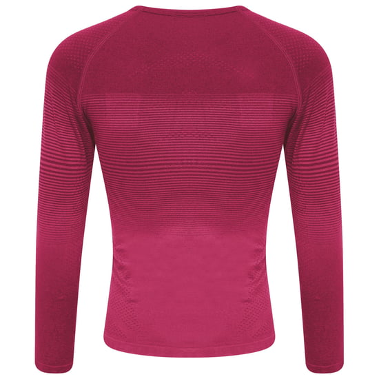 Dare 2B - Basisschicht-Set für Kinder (Beeren Pink) - Image 2
