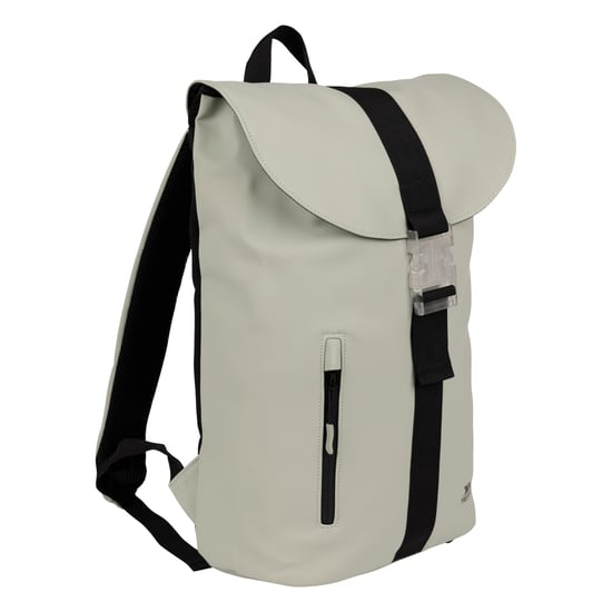 Trespass - Rucksack "Study" (Salbei) - Image 2