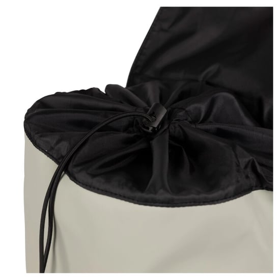 Trespass - Rucksack "Study" (Salbei) - Image 3
