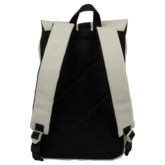 Trespass - Rucksack "Study" (Salbei) - Image 4