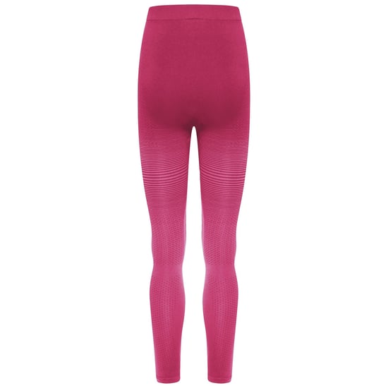 Dare 2B - Basisschicht-Set für Kinder (Beeren Pink) - Image 4