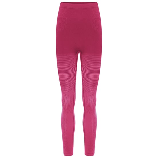 Dare 2B - Basisschicht-Set für Kinder (Beeren Pink) - Image 5