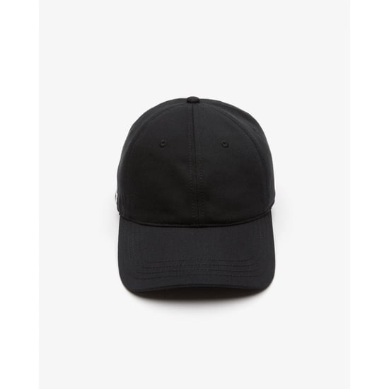 Lacoste Herren Classic Cap mit Krokodil-Logo - Image 3