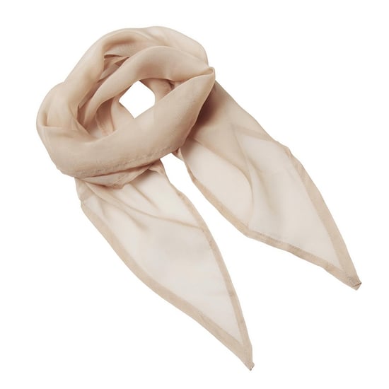 Premier - Schal für Damen (Natürlich) - Image 2
