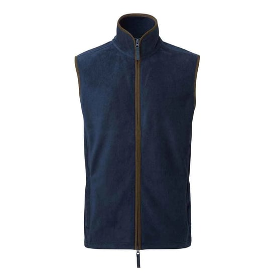 Premier - "Artisan" Weste für Herren () - Image 1