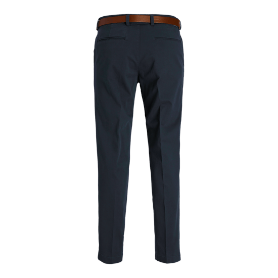 Jack & Jones Cody Spencer Belted Cargo  Blau - Image 2