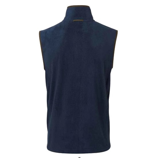 Premier - "Artisan" Weste für Herren () - Image 2