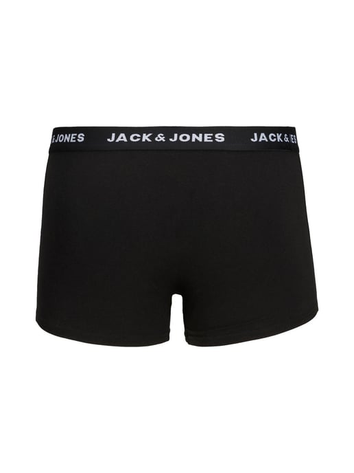 Jack & Jones Kofferraum - Image 2