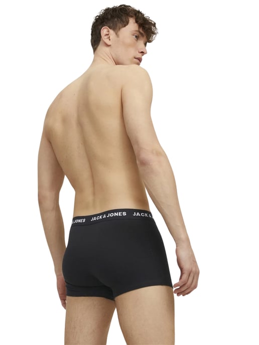 Jack & Jones Kofferraum - Image 3