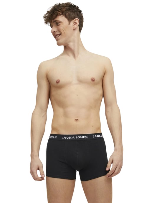 Jack & Jones Kofferraum - Image 4
